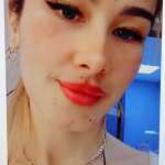 Угулой, 28 лет